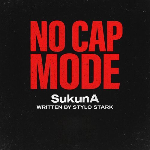 No Cap Mode