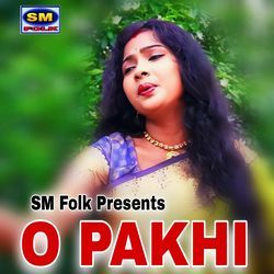 O PAKHI-RiFdWTFdY2I