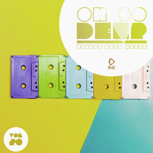Da Funx (Original Mix) cover art