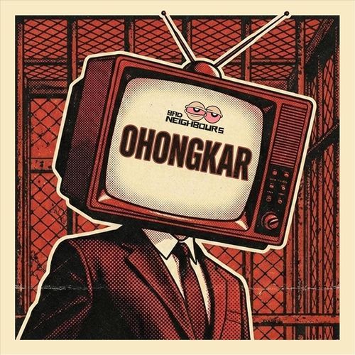 Ohongkar