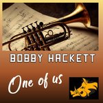In a Mellow Tone (feat. Vic Dickenson & Edmond Hall)
