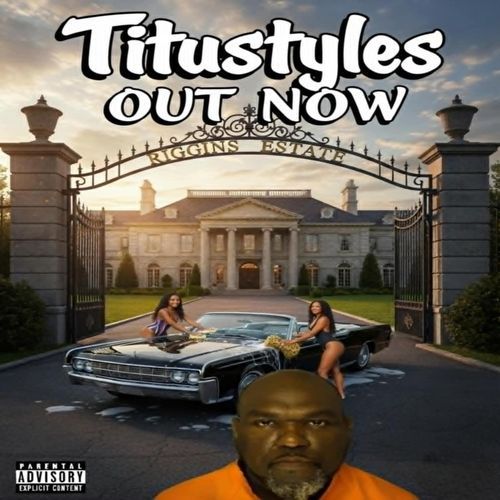 Shock the World (feat. Reggie the Great) cover art