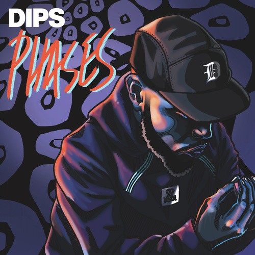 Dips