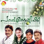 Patturumal (Duet Version)