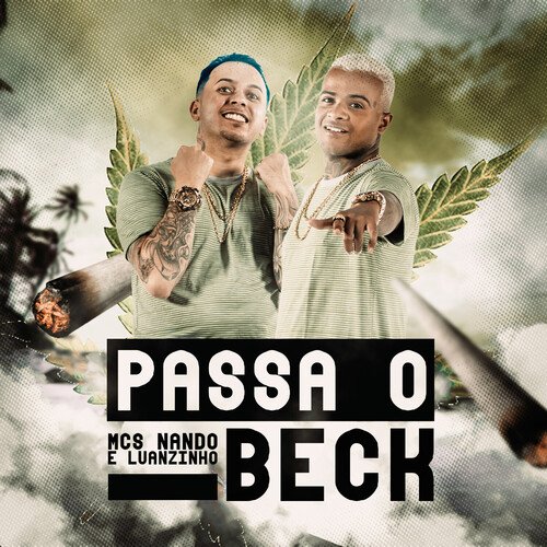 Passa o Beck_poster_image