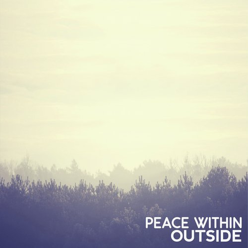 Peace Within Outside