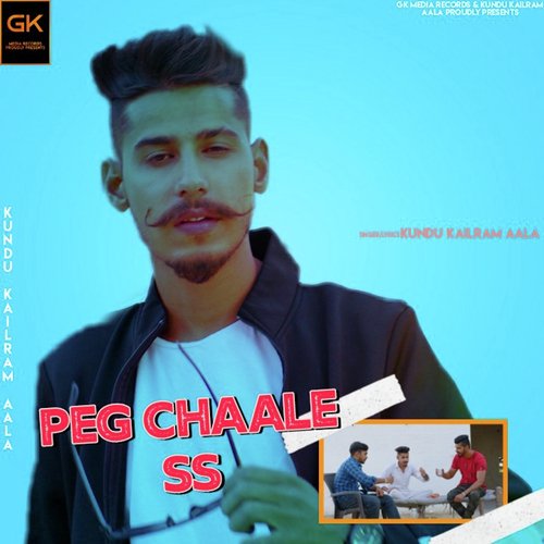 Peg Chaale Ss