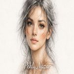 Pehli Nazar