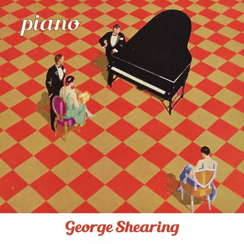 Dancing On The Ceiling Song Download Piano Song Online Only On