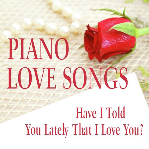 Hearts in Harmony cover art