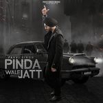 Pinda Wale Jatt