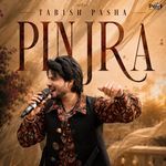 Pinjra