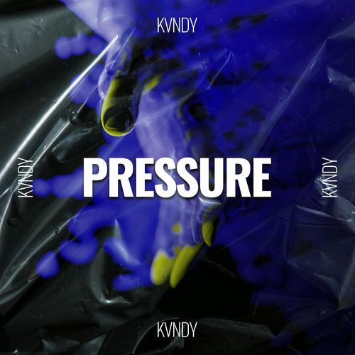 Pressure