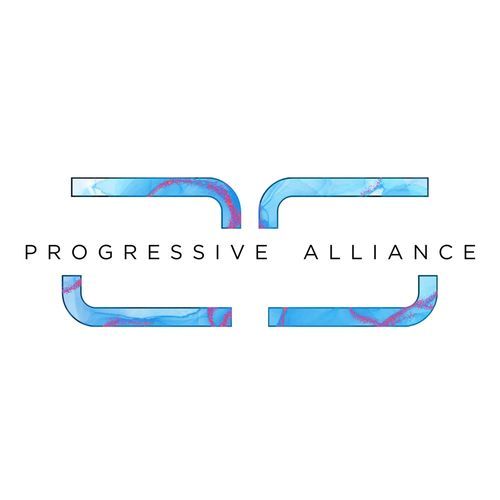 Progressive Alliance 2025