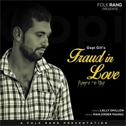 Farud In Love-MjogXkJHUlc