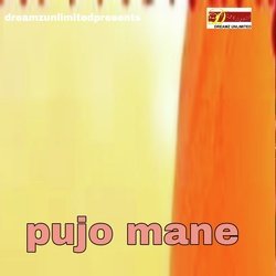 Pujo Mane-OT88BDoFdn4