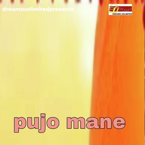 Pujo Mane