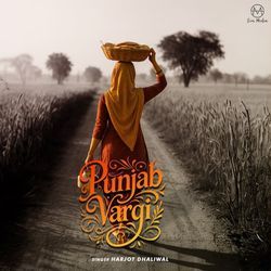 Punjab Vargi
