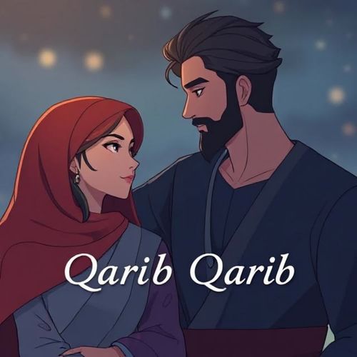 Qarib Qarib