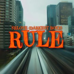 RULE-IC4dZCBhW2k