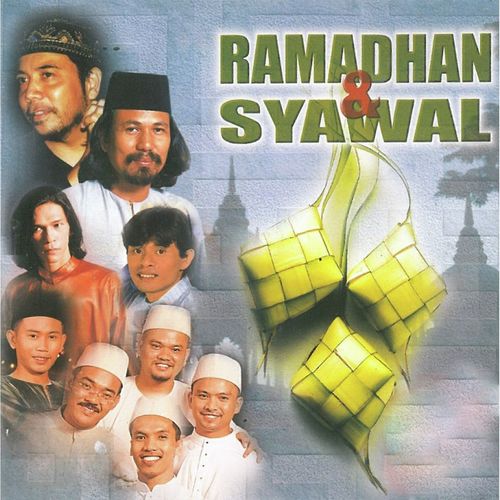 Ramadhan & Syawal