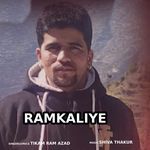 Ramkaliye