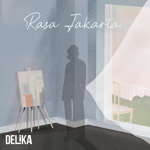 Rasa Jakarta_poster_image