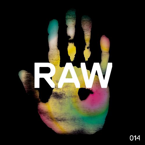 Raw 013