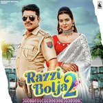 Razzi Bolja 2
