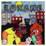 Roxane