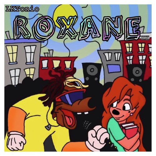 Roxane_poster_image