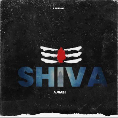 SHIVA