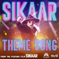 Sikaar Theme Song-Hhg6fkZSDmo