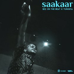 Saakaar-JB0jAR94b0E