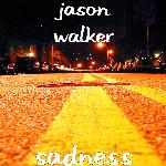 Sadness