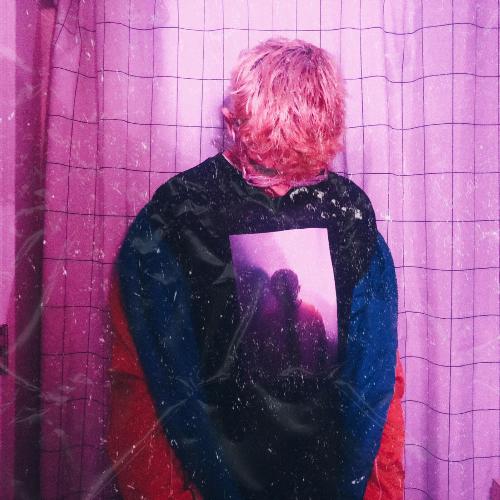 saint laurent cover art