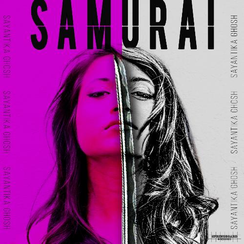 samurai mp3 songs download starmusiq