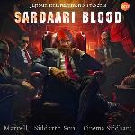 Sardaari Blood