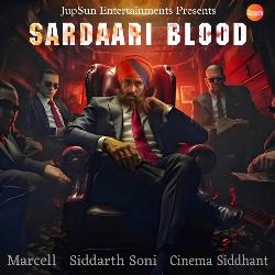 Sardaari Blood-AB1dWkZ1R1s