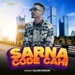 Sarna Code Cahi