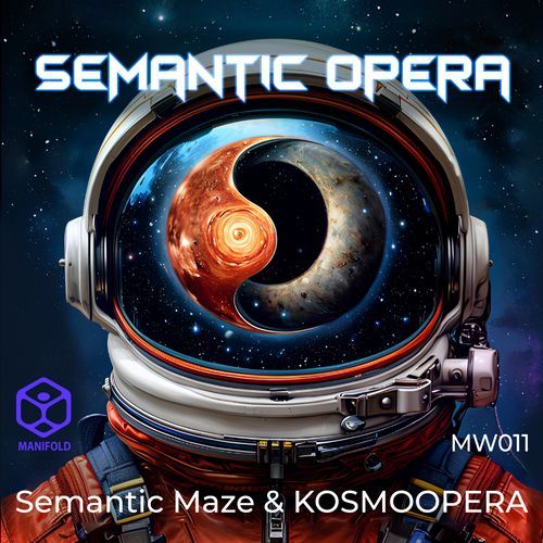 Semantic Opera