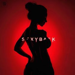 SexyBack