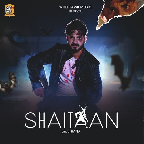 Shaitaan