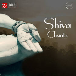 Shiva Chants-PTkeUDp-dXU