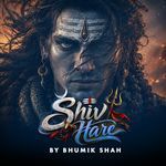 Shivhare