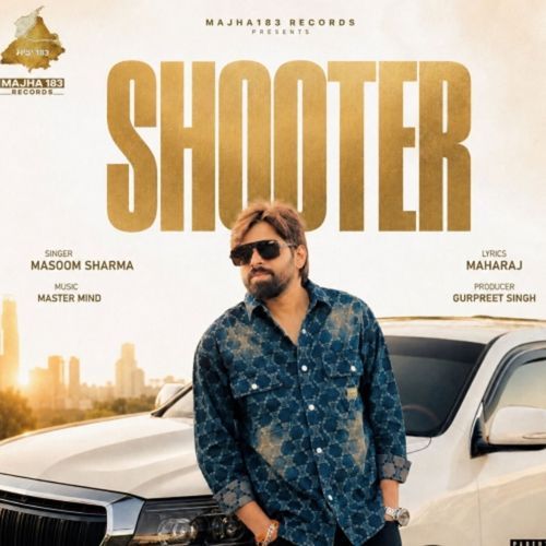 Shooter