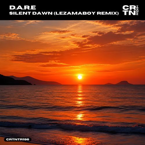 Silent Dawn (LEZAMAboy Remix)