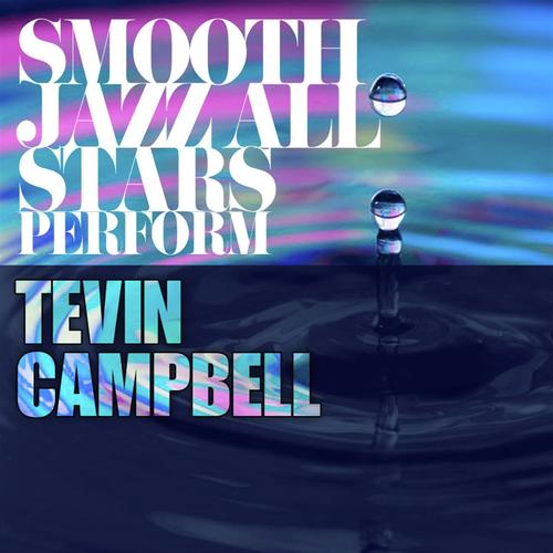 tevin campbell can we talk song download