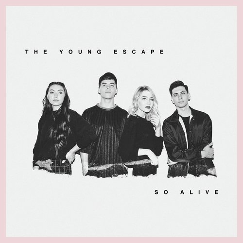 So Alive_poster_image