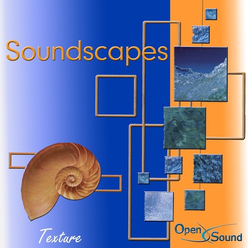 Soundscapes (Texture)